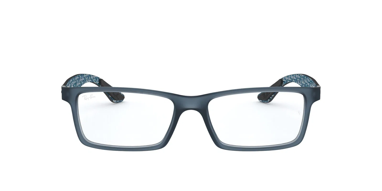 Ray-Ban 8901 Eyeglasses - view 27